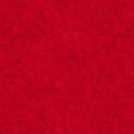Stucco-Cherry Basics Fabric from White Owl Fabrics - 100% Cotton Fabric