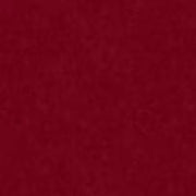 Stucco-Burgundy Basics Fabric from White Owl Fabrics - 100% Cotton Fabric
