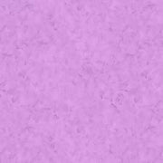 Stucco-Aster Basics Fabric from White Owl Fabrics - 100% Cotton Fabric