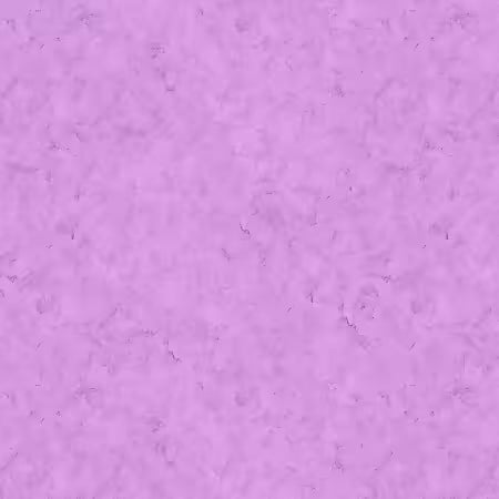 Stucco-Aster Basics Fabric from White Owl Fabrics - 100% Cotton Fabric