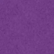 Stucco-Grape Basics Fabric from White Owl Fabrics - 100% Cotton Fabric