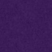 Stucco-Amethyst Basics Fabric from White Owl Fabrics - 100% Cotton Fabric