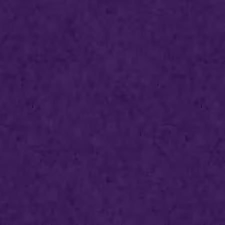 Stucco-Amethyst Basics Fabric from White Owl Fabrics - 100% Cotton Fabric