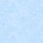 Stucco-Sky Basics Fabric from White Owl Fabrics - 100% Cotton Fabric