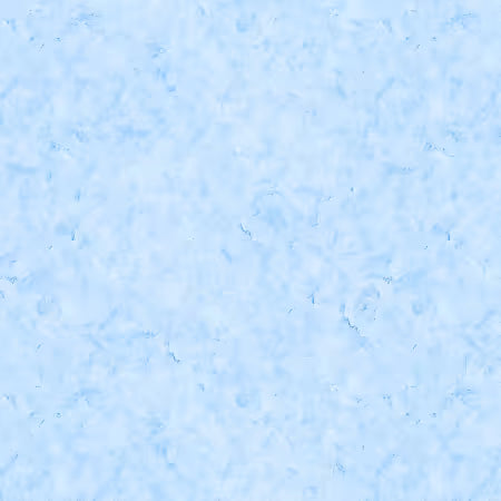 Stucco-Sky Basics Fabric from White Owl Fabrics - 100% Cotton Fabric