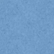 Stucco-Denim Basics Fabric from White Owl Fabrics - 100% Cotton Fabric