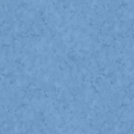 Stucco-Denim Basics Fabric from White Owl Fabrics - 100% Cotton Fabric