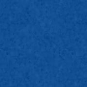 Stucco-Blue Basics Fabric from White Owl Fabrics - 100% Cotton Fabric