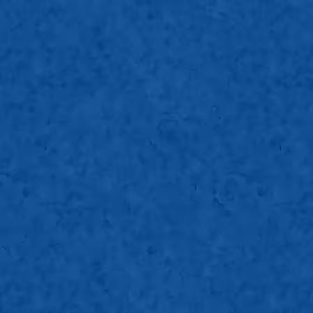 Stucco-Blue Basics Fabric from White Owl Fabrics - 100% Cotton Fabric