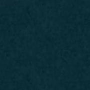 Stucco-Navy Basics Fabric from White Owl Fabrics - 100% Cotton Fabric