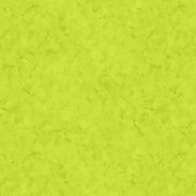 Stucco-Lime Basics Fabric from White Owl Fabrics - 100% Cotton Fabric