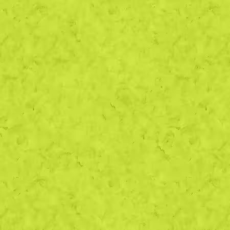 Stucco-Lime Basics Fabric from White Owl Fabrics - 100% Cotton Fabric