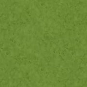 Stucco-Green Basics Fabric from White Owl Fabrics - 100% Cotton Fabric