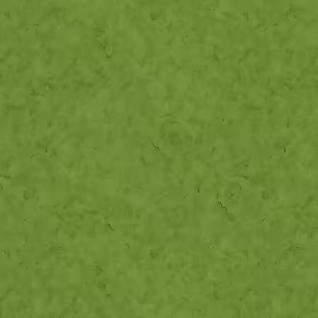Stucco-Green Basics Fabric from White Owl Fabrics - 100% Cotton Fabric