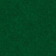 Stucco-Forrest Basics Fabric from White Owl Fabrics - 100% Cotton Fabric