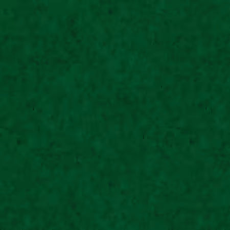 Stucco-Forrest Basics Fabric from White Owl Fabrics - 100% Cotton Fabric