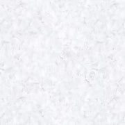 Stucco-Paper Basics Fabric from White Owl Fabrics - 100% Cotton Fabric