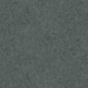 Stucco-Dark Basics Fabric from White Owl Fabrics - 100% Cotton Fabric