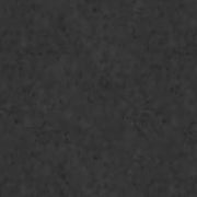 Stucco-Charcoal Basics Fabric from White Owl Fabrics - 100% Cotton Fabric