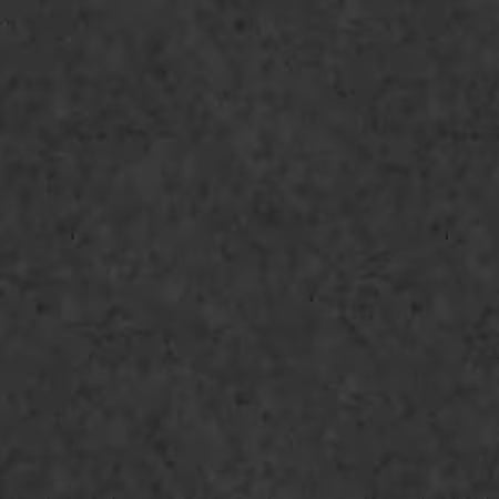 Stucco-Charcoal Basics Fabric from White Owl Fabrics - 100% Cotton Fabric