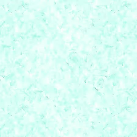 Stucco-Seafoam Basics Fabric from White Owl Fabrics - 100% Cotton Fabric