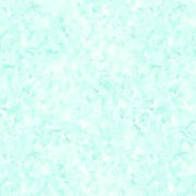 Stucco-Seafoam Basics Fabric from White Owl Fabrics - 100% Cotton Fabric