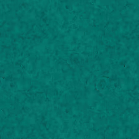 Stucco-Dark Basics Fabric from White Owl Fabrics - 100% Cotton Fabric