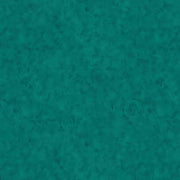 Stucco-Dark Basics Fabric from White Owl Fabrics - 100% Cotton Fabric