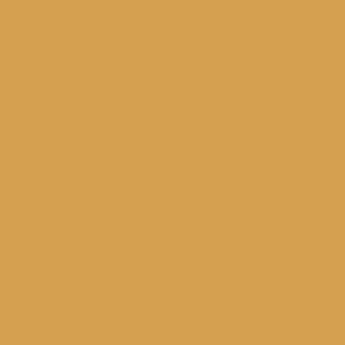 Honey from the Pure Solids Collection - AGF Fabrics