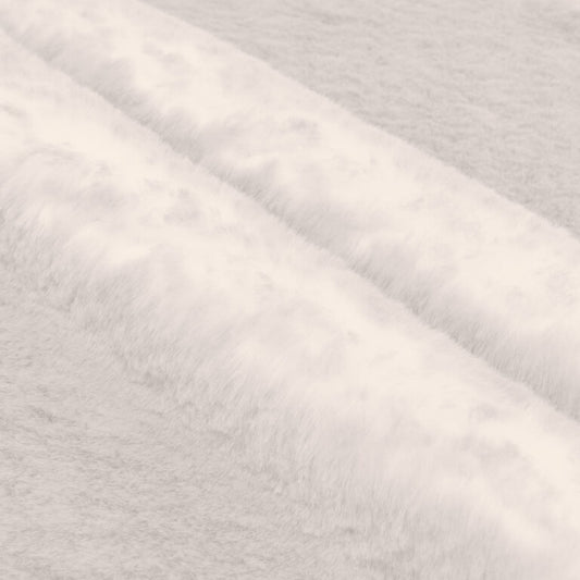 Minky -Lux Snuggle WASHED Kodi MOONSTONE From EZ Fabric