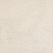 Minky -Lux Snuggle Whispy CREMA From EZ Fabric