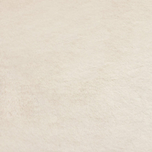 Minky -Lux Snuggle Whispy CREMA From EZ Fabric