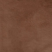 Minky -Lux Snuggle Whispy FAWN From EZ Fabric
