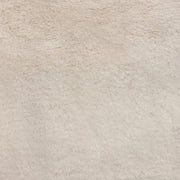 Minky -Lux Snuggle Whispy MOONSTONE From EZ Fabric