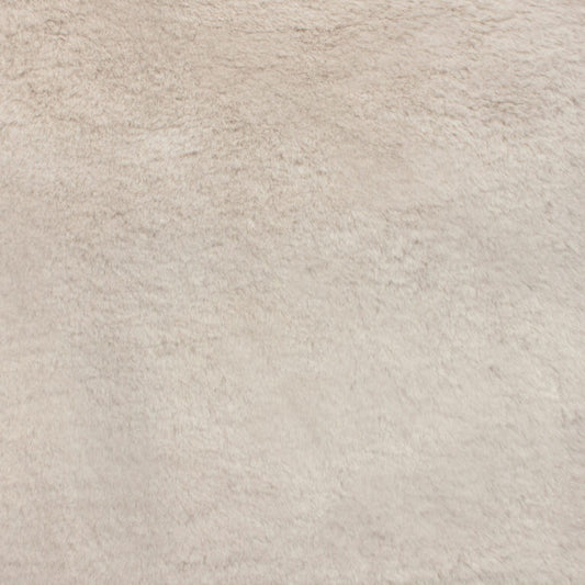 Minky -Lux Snuggle Whispy MOONSTONE From EZ Fabric