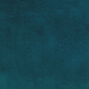 Minky -Lux Snuggle Whispy OCEAN From EZ Fabric