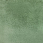 Minky -Lux Snuggle Whispy RESEDA From EZ Fabric