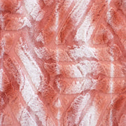 Minky -Lux Snuggle Wolverine TERRA COTTA From EZ Fabric