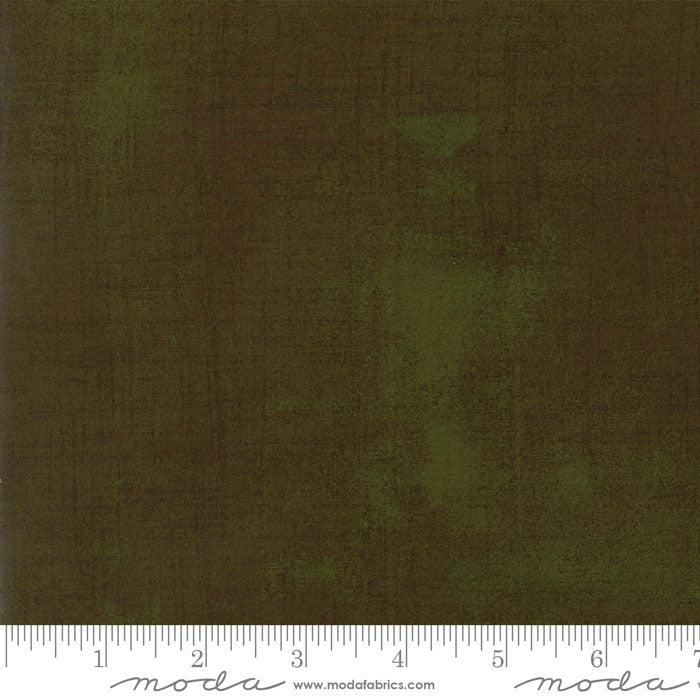 Wren Grunge Fabric From Moda Fabrics by the Yard