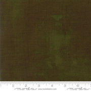 Wren Grunge Fabric From Moda Fabrics by the Yard