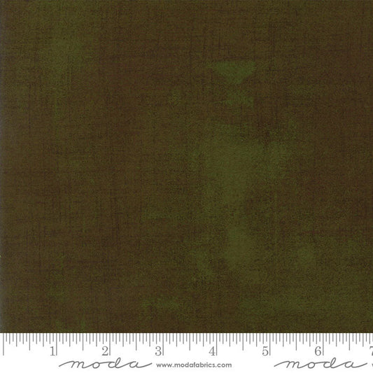 Wren Grunge Fabric From Moda Fabrics by the Yard