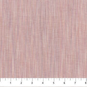 Space Dye WOVENS in Sand by Figo Fabrics - 100% Cotton Fabric