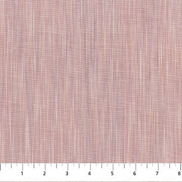 Space Dye WOVENS in Sand by Figo Fabrics - 100% Cotton Fabric