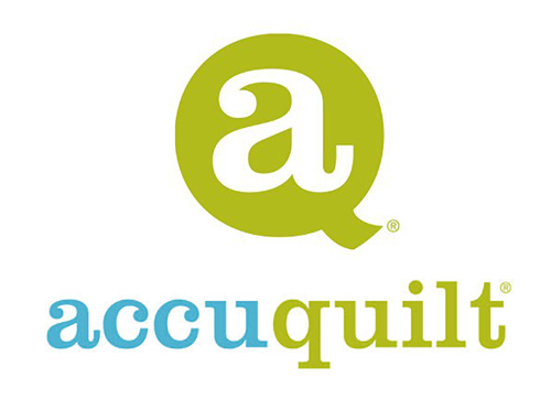 CaliQuiltCo