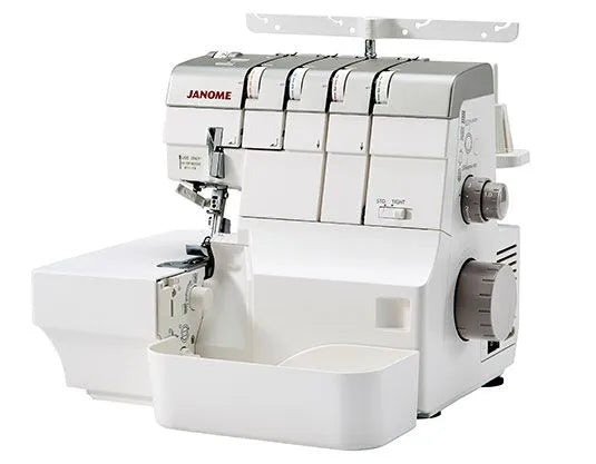 Janome AirThread 2000D Air Serger