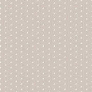 Tiny Moon in Mineral Gray from the Mineral Fusion Collection by Katie O'Shea for Art Gallery Fabrics - 100% Cotton