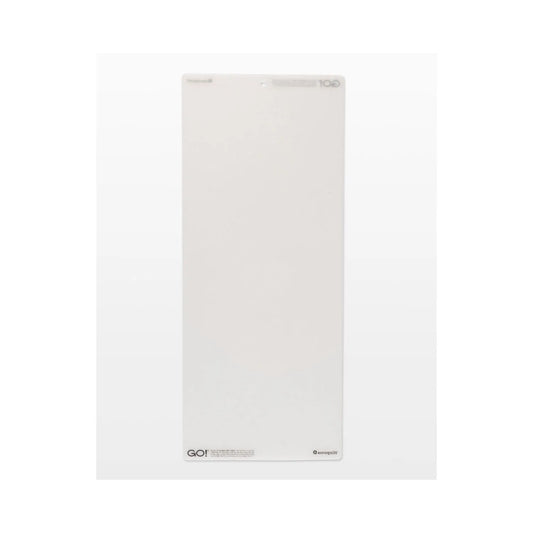 GO! Cutting Mat 10" x 24" 2 Pack