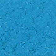 Minky -Lux Snuggle Bella CATALINA From EZ Fabrics