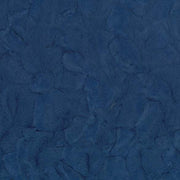 Minky -Lux Snuggle Bella COLLEGE BLUE From EZ Fabrics