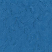 Minky -Lux Snuggle Bella DARK TURQUOISE From EZ Fabrics